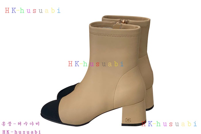 NEW 샤넬 신발 신상 C 7244501