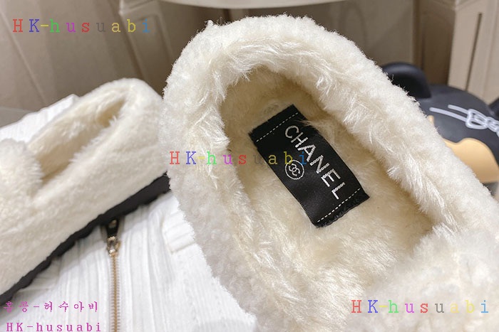 NEW 샤넬 신발 신상 C 7244509