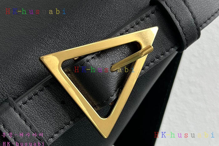 ★미러급★보테가베네타 크래들 토트백 680057