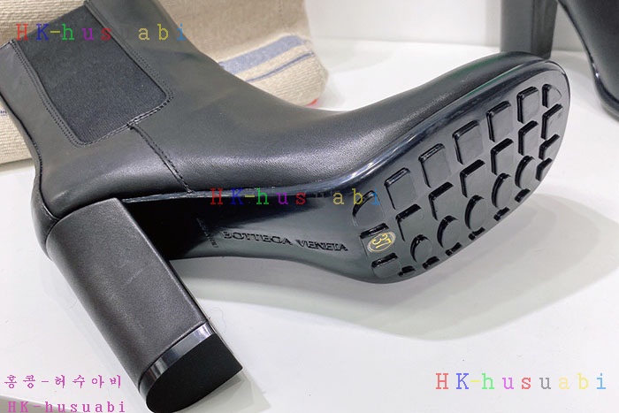 NEW 보테가베네타 신발 신상 BV 4425819