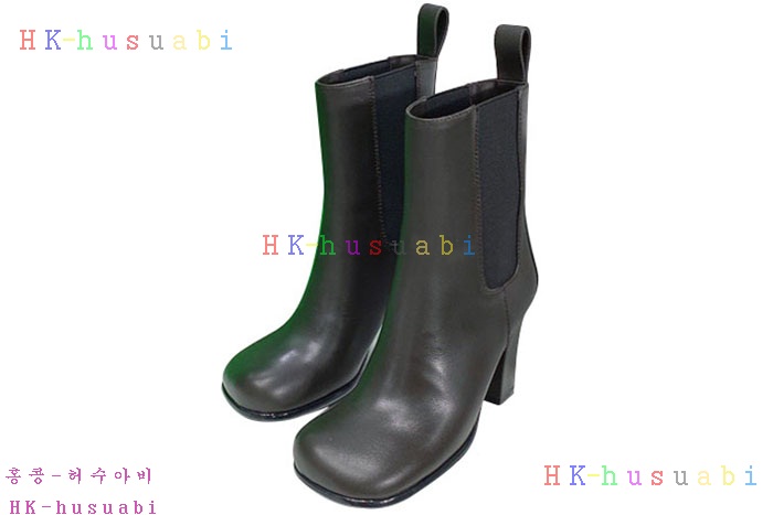 NEW 보테가베네타 신발 신상 BV 4425820