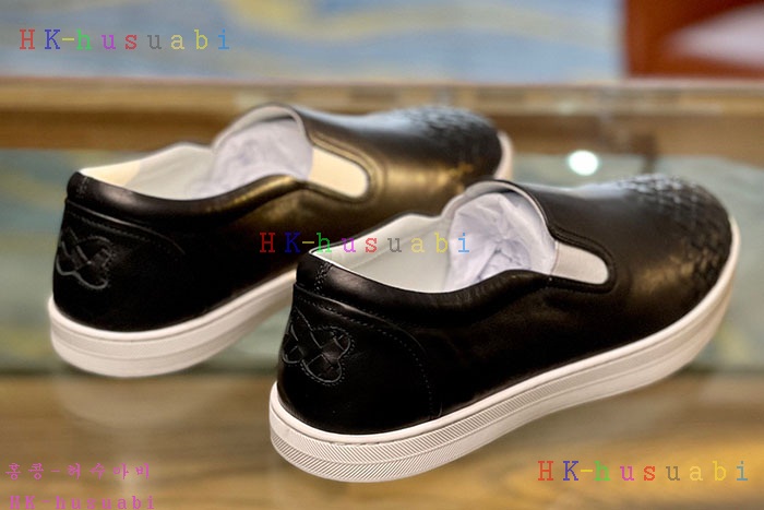 NEW 보테가베네타 신발 신상 BV 4425813