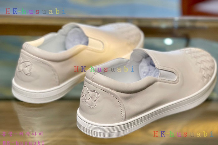 NEW 보테가베네타 신발 신상 BV 4425815