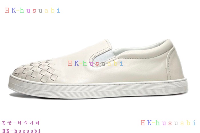 NEW 보테가베네타 신발 신상 BV 4425815