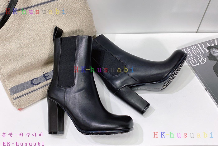 NEW 보테가베네타 신발 신상 BV 4425819