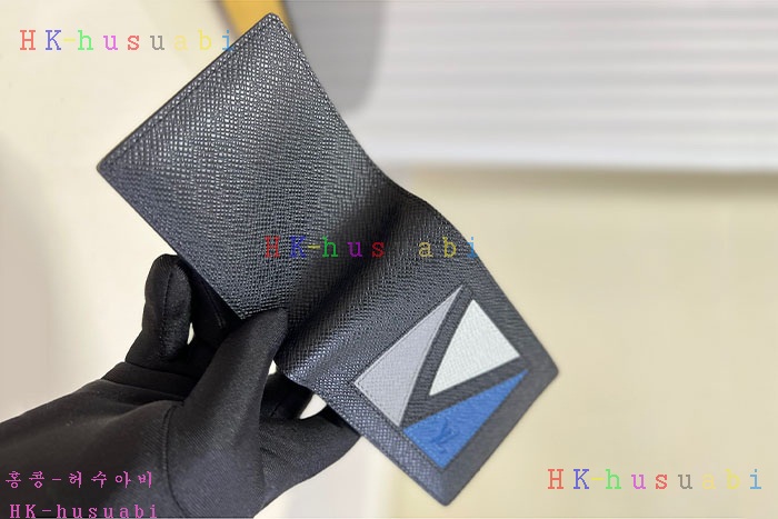 ★미러급★루이비통 멀티플 월릿 M30799-3