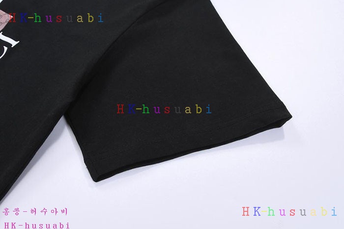 NEW 구찌 반팔티 신상 GU 2252210