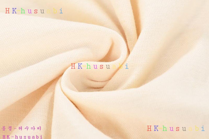 NEW 구찌 반팔티 신상 GU 2252211