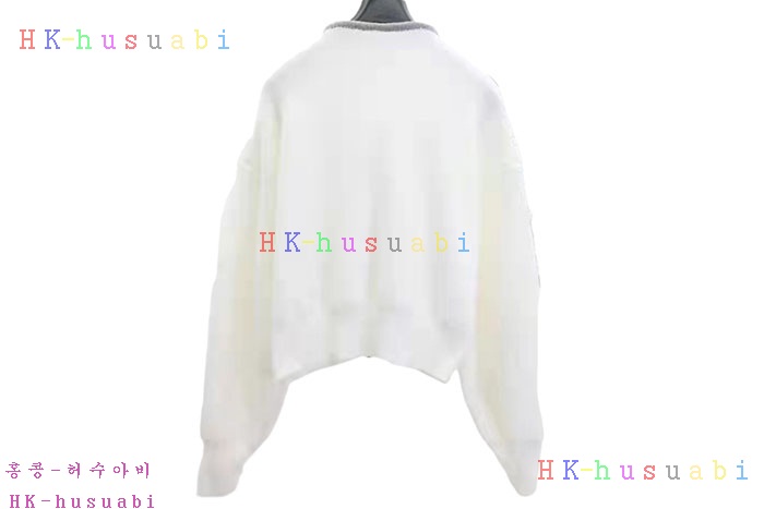 NEW  알렉산더왕 가디건 W 2525502