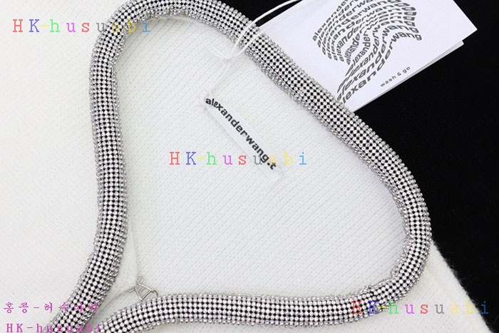 NEW  알렉산더왕 가디건 W 2525502