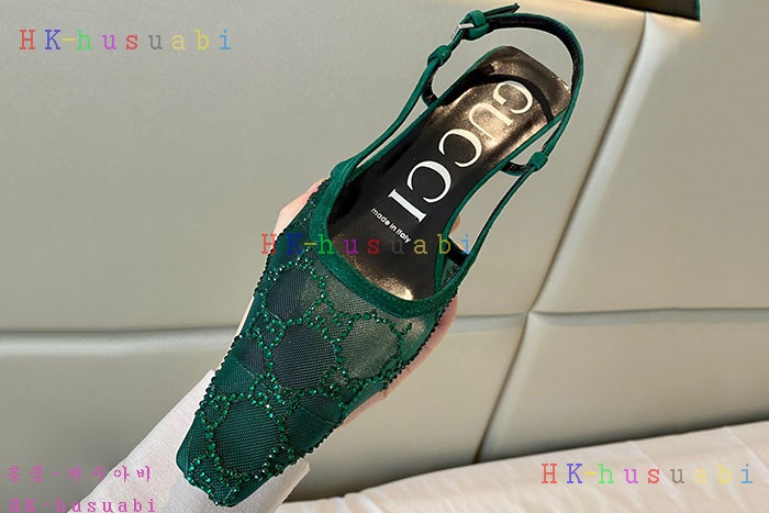NEW 구찌 신발 신상 GU 111244