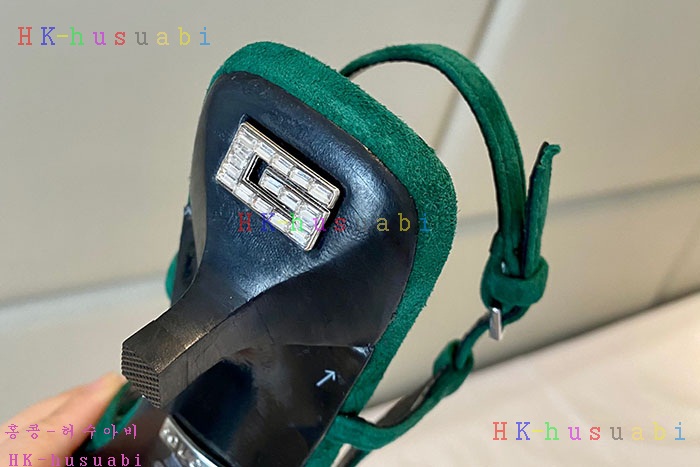 NEW 구찌 신발 신상 GU 111244