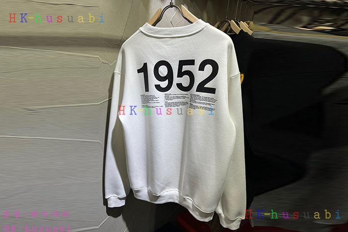 NEW 몽클레어 맨투맨 신상 M 225252