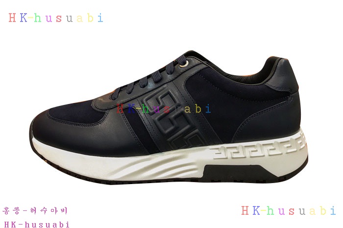 NEW 베르사체 신발 신상 V 7233011