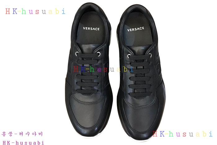 NEW 베르사체 신발 신상 V 7233020
