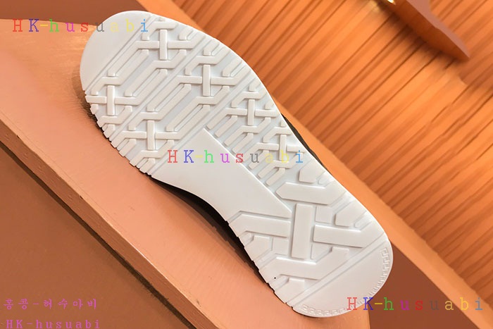 NEW 베르사체 신발 신상 V 7233011
