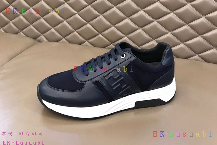 NEW 베르사체 신발 신상 V 7233019