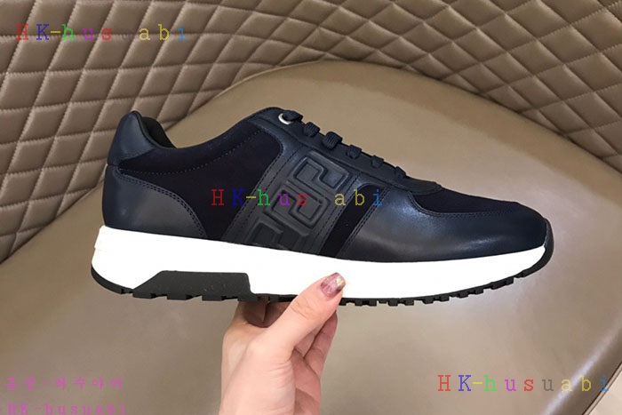 NEW 베르사체 신발 신상 V 7233019