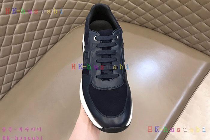 NEW 베르사체 신발 신상 V 7233019