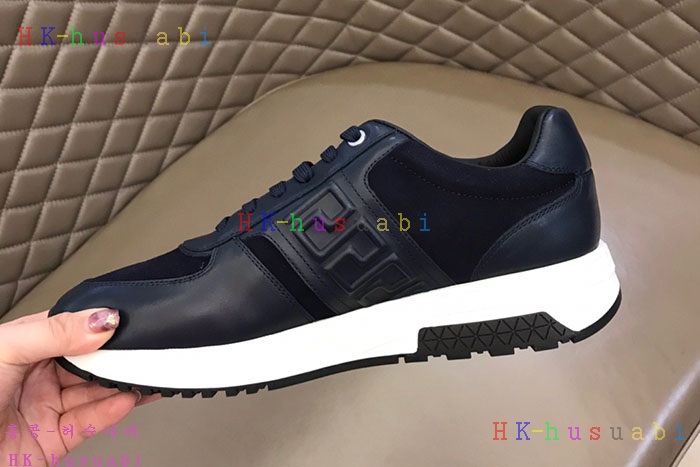 NEW 베르사체 신발 신상 V 7233019