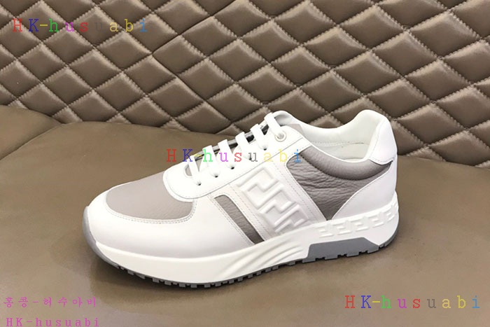 NEW 베르사체 신발 신상 V 7233017