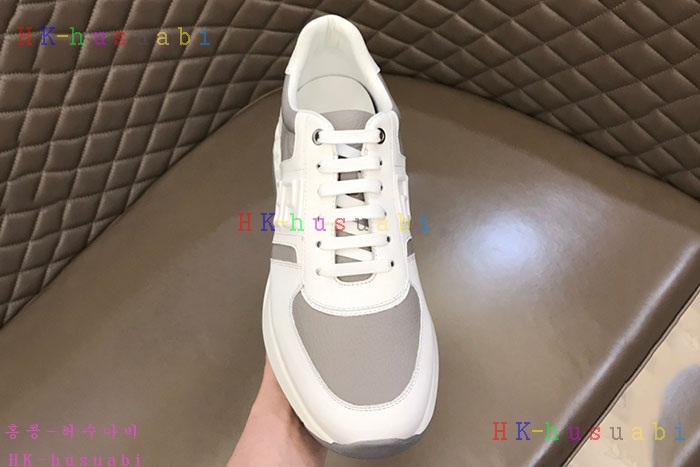 NEW 베르사체 신발 신상 V 7233017