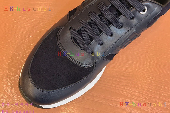 NEW 베르사체 신발 신상 V 7233011