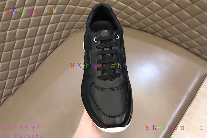 NEW 베르사체 신발 신상 V 7233020