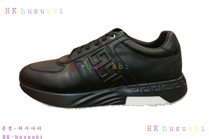 NEW 베르사체 신발 신상 V 7233012