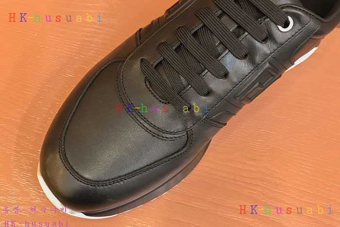 NEW 베르사체 신발 신상 V 7233012