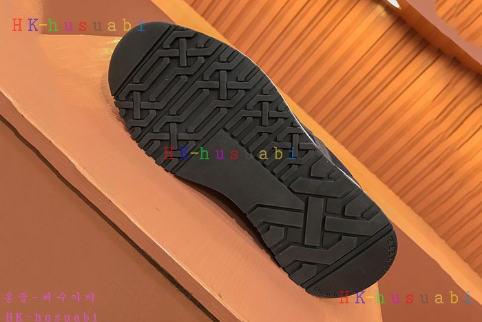 NEW 베르사체 신발 신상 V 7233012