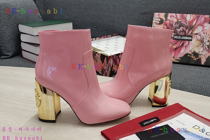 NEW 돌체앤가바나 신발 신상 DG 5528222