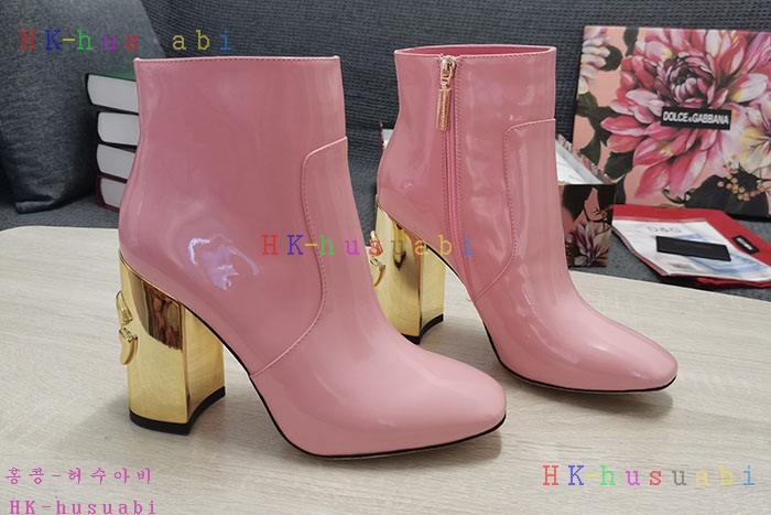 NEW 돌체앤가바나 신발 신상 DG 5528222