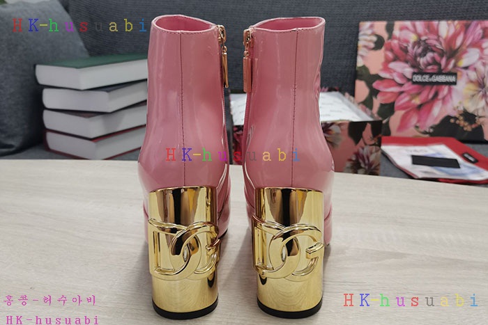 NEW 돌체앤가바나 신발 신상 DG 5528222