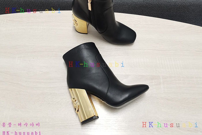 NEW 돌체앤가바나 신발 신상 DG 5528225