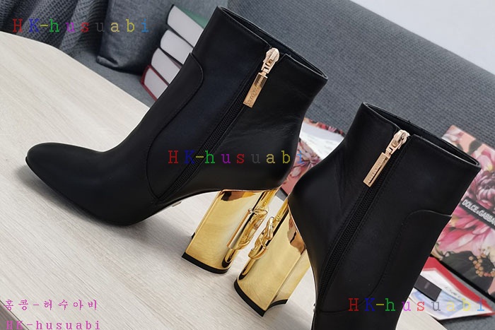NEW 돌체앤가바나 신발 신상 DG 5528225