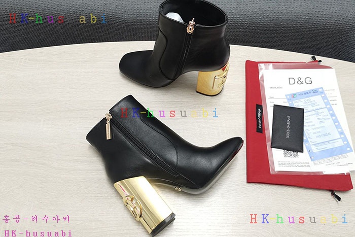 NEW 돌체앤가바나 신발 신상 DG 5528225