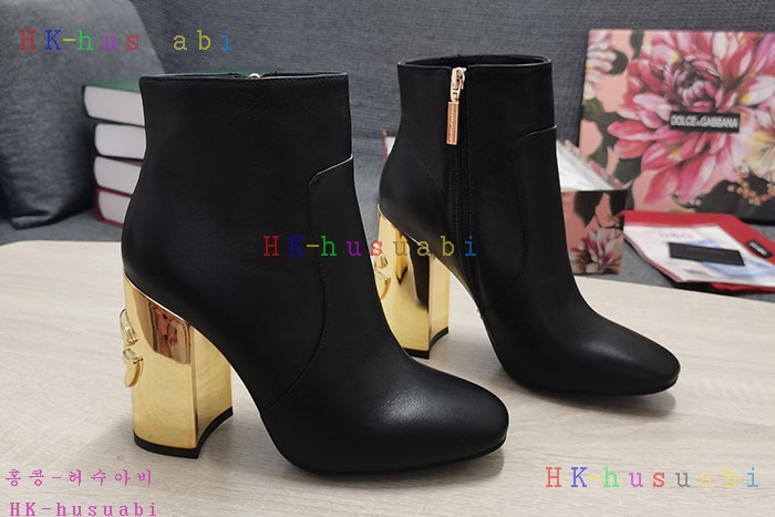 NEW 돌체앤가바나 신발 신상 DG 5528225