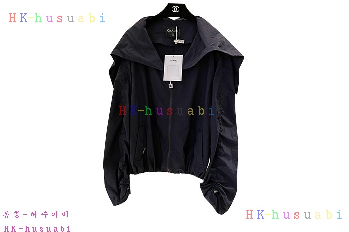 NEW 샤넬 자켓  신상 C 58560
