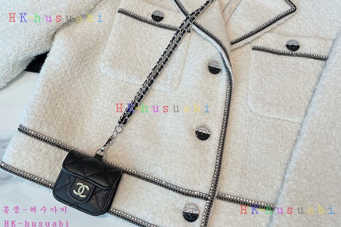NEW 샤넬 자켓  치마 셋트 신상 C 58542