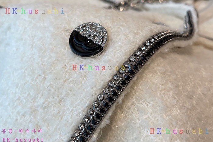 NEW 샤넬 자켓  치마 셋트 신상 C 58542
