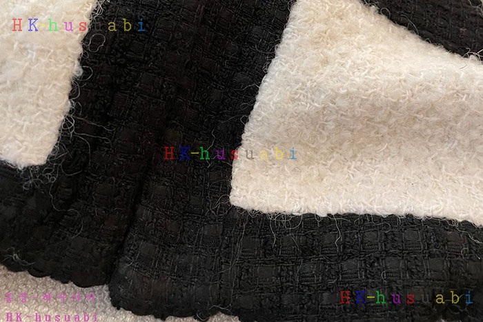 NEW 샤넬 자켓  신상 C 58554
