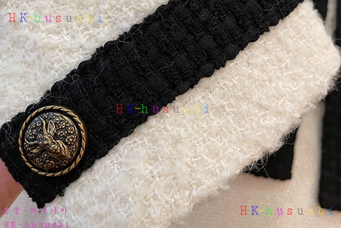 NEW 샤넬 자켓  신상 C 58554