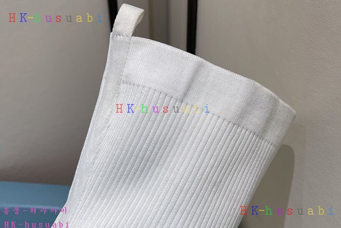 NEW 프라다 부츠 신상 P 442820