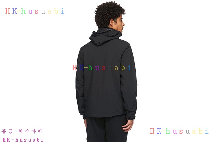 NEW 스톤 아일랜드 패딩 신상 ST 299935