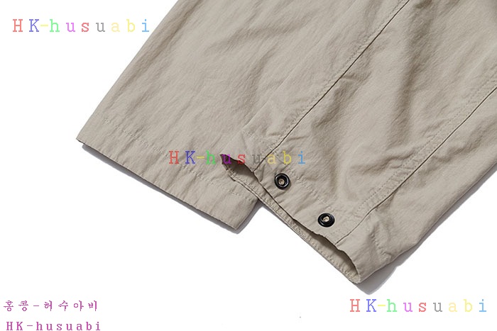 NEW 스톤 아일랜드 자켓 신상 ST 299923