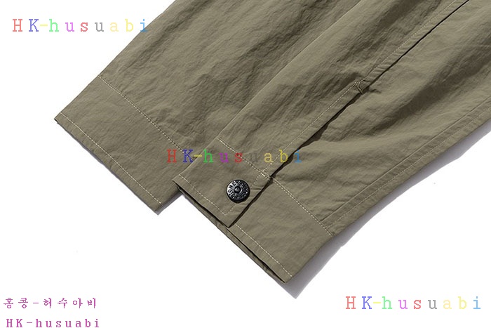 NEW 스톤 아일랜드 자켓 신상 ST 299925