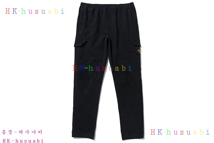 NEW 스톤 아일랜드 바지 신상 ST 299927