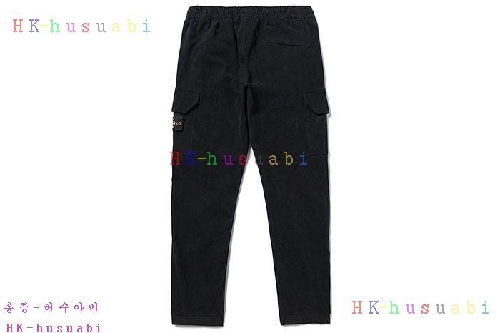 NEW 스톤 아일랜드 바지 신상 ST 299927