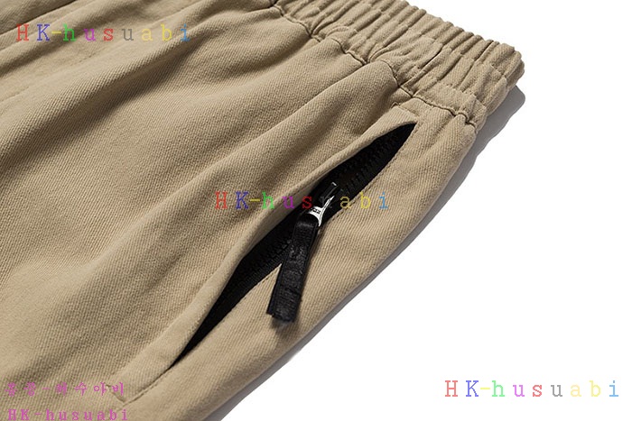 NEW 스톤 아일랜드 바지 신상 ST 299927